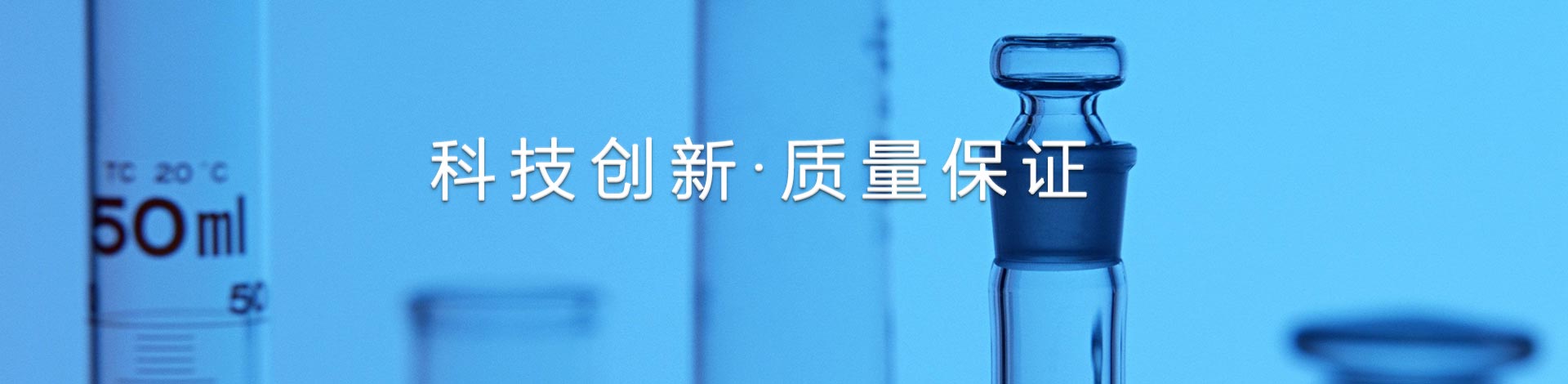 氣浮機壓濾機和地埋式生活污水處理設備生產專家